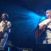 Koncert Czerwone Gitary