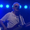 Koncert Czerwone Gitary