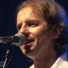 Koncert Czerwone Gitary