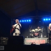 Koncert Czerwone Gitary