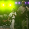 Koncert Czerwone Gitary