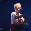 Koncert Czerwone Gitary