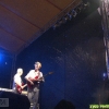 Koncert Czerwone Gitary