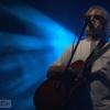 Koncert Czerwone Gitary