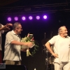 Koncert Czerwone Gitary