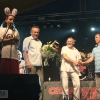 Koncert Czerwone Gitary