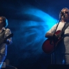Koncert Czerwone Gitary