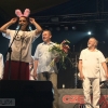 Koncert Czerwone Gitary