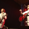 Koncert Czerwone Gitary