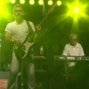Koncert Czerwone Gitary