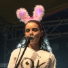 Koncert Czerwone Gitary