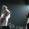 Koncert Czerwone Gitary