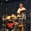 Koncert Czerwone Gitary