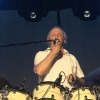 Koncert Czerwone Gitary