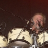 Koncert Czerwone Gitary