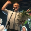 Koncert Czerwone Gitary
