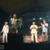 Koncert Czerwone Gitary