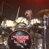 Koncert Czerwone Gitary