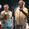 Koncert Czerwone Gitary
