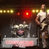 Koncert Czerwone Gitary