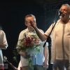 Koncert Czerwone Gitary