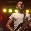 Koncert Czerwone Gitary