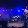 Koncert Czerwone Gitary