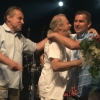 Koncert Czerwone Gitary
