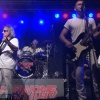 Koncert Czerwone Gitary