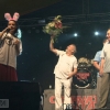 Koncert Czerwone Gitary