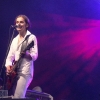Koncert Czerwone Gitary