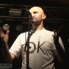 Koncert Czerwone Gitary