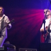 Koncert Czerwone Gitary