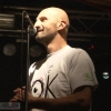 Koncert Czerwone Gitary