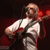 Koncert Czerwone Gitary