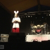 Koncert Czerwone Gitary