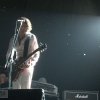 Koncert Czerwone Gitary