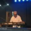 Koncert Czerwone Gitary
