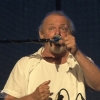 Koncert Czerwone Gitary