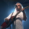 Koncert Czerwone Gitary