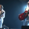 Koncert Czerwone Gitary