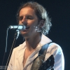 Koncert Czerwone Gitary