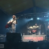 Koncert Czerwone Gitary