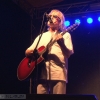 Koncert Czerwone Gitary