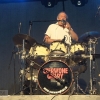 Koncert Czerwone Gitary