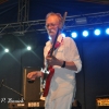 Koncert Czerwone Gitary