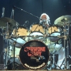 Koncert Czerwone Gitary