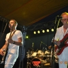 Koncert Czerwone Gitary