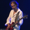 Koncert Czerwone Gitary