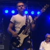 Koncert Czerwone Gitary